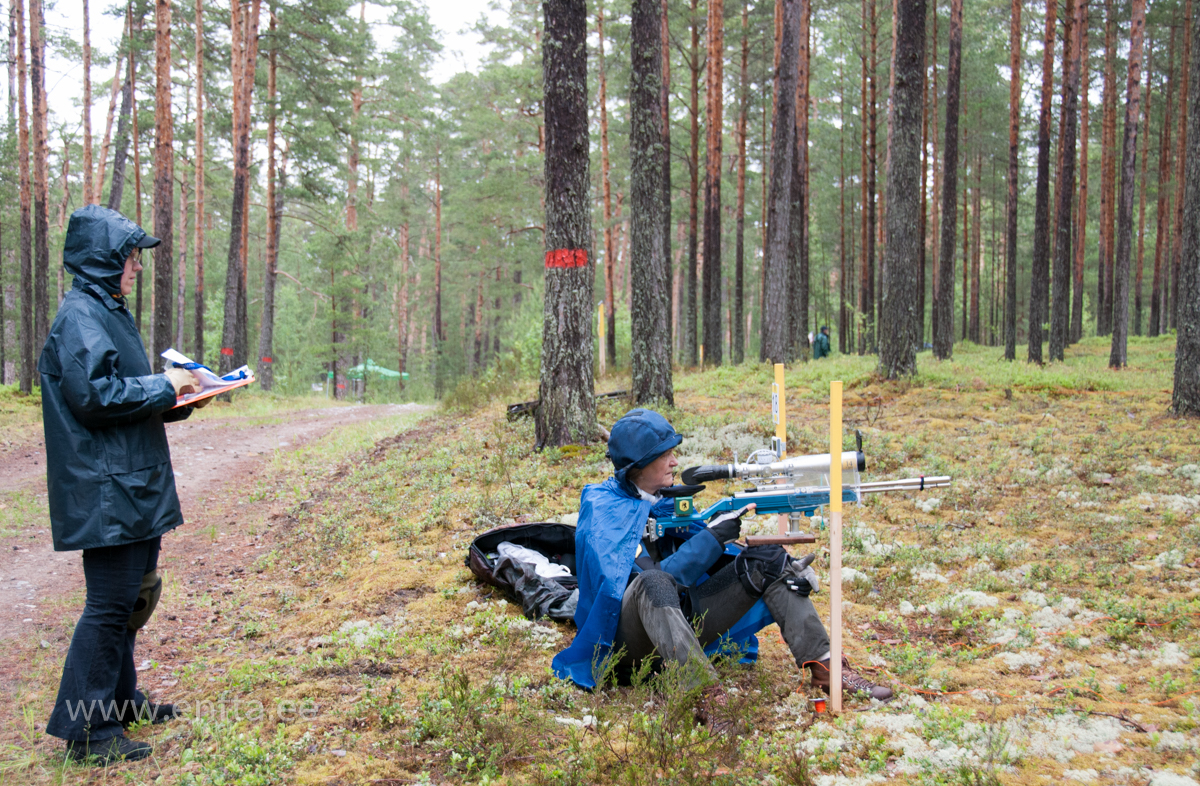 PFTK  in Joulumae (33)